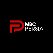 MBC Persia - UAE